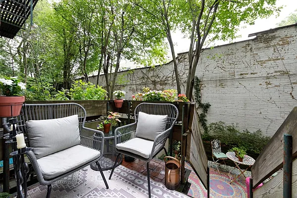 Sold by Brown Harris Stevens | media 12