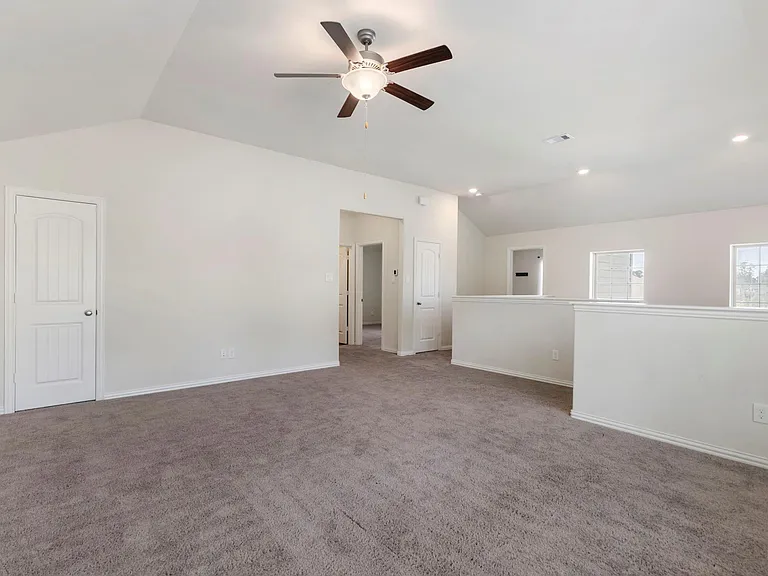 28068 Dove Chase Dr — Photo 26