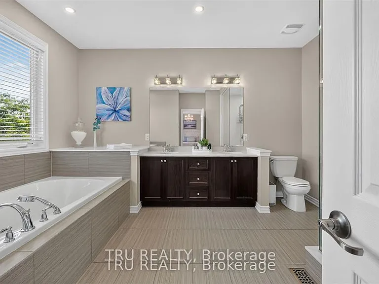 26 Palmeto Ct — Photo 21