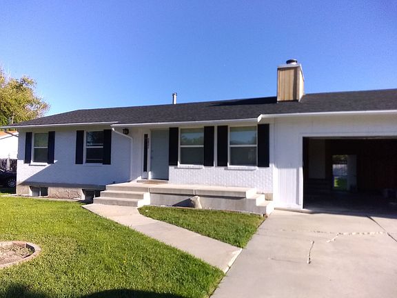 2nd image of 2031 W 12974 S