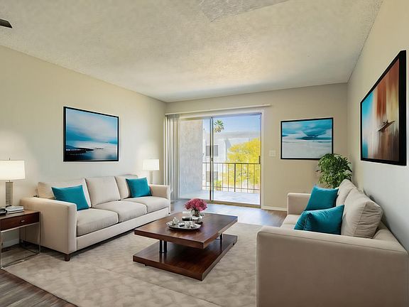 3rd image of 5037 S Mill Ave #0