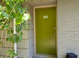 522 Prospect St #524, Seattle, WA 98109