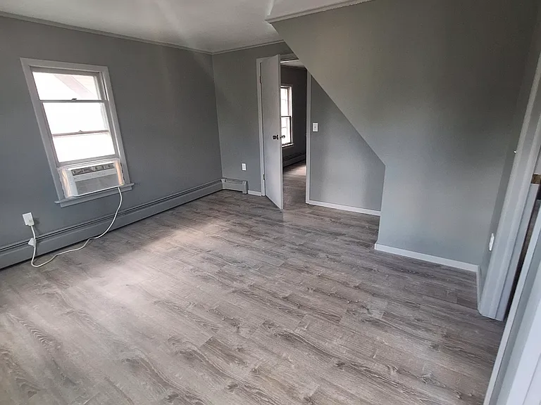 12 Cypress St #2 — Photo 7