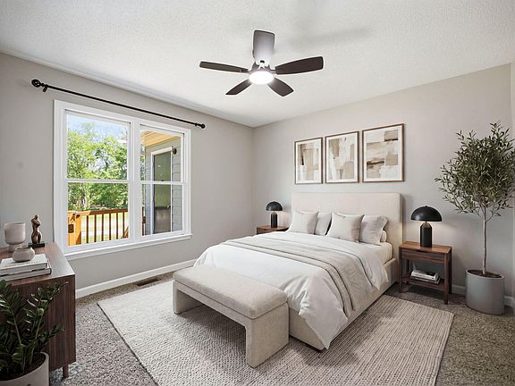 5th image of 1626 Oakland Hills Way