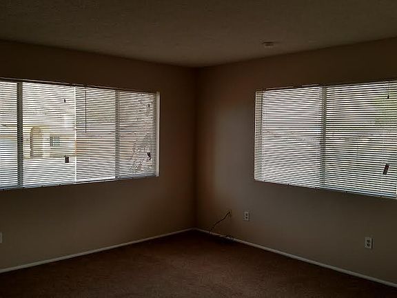 4th image of 56181 Papago Trl #1