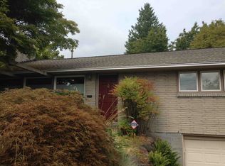4402 NE 60th St, Seattle, WA 98115