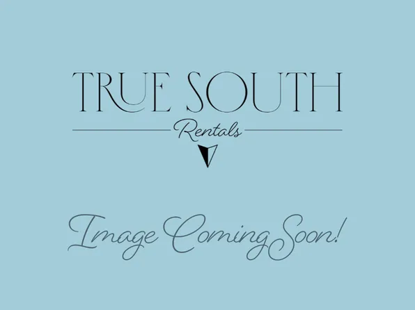 209 Baker St, Savannah, GA 31415