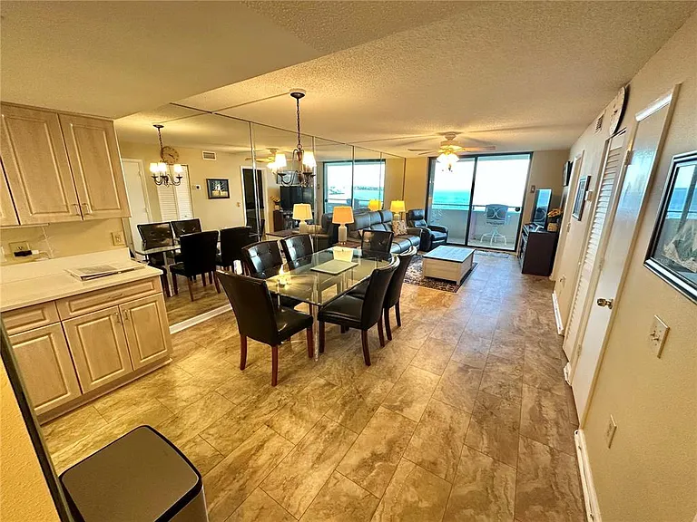 6009 Sea Ranch Dr #707 — Photo 5