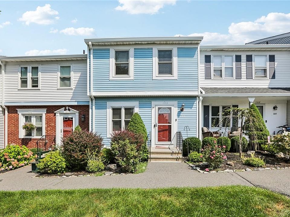 1st image of 1103 Williamsburg Drive