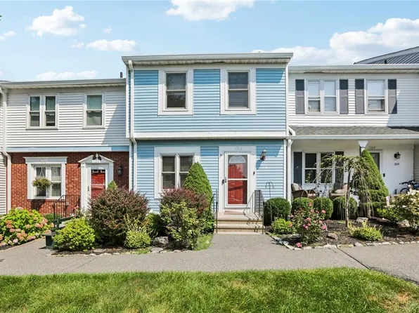 1103 Williamsburg Drive, Mahopac, NY 10541