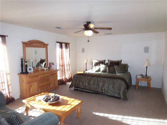 5th image of 3 Bayou Ct