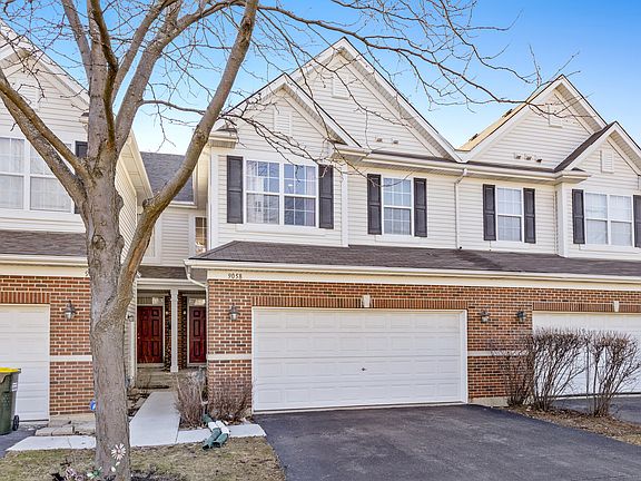 2nd image of 9058 Buckingham Park Dr #Des