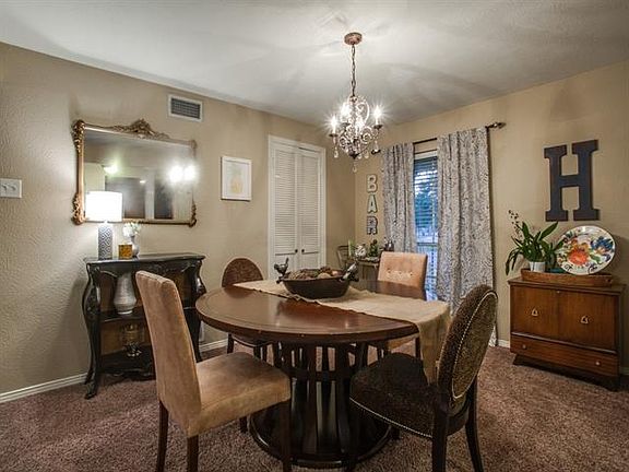 4th image of 7208 Alto Caro Dr