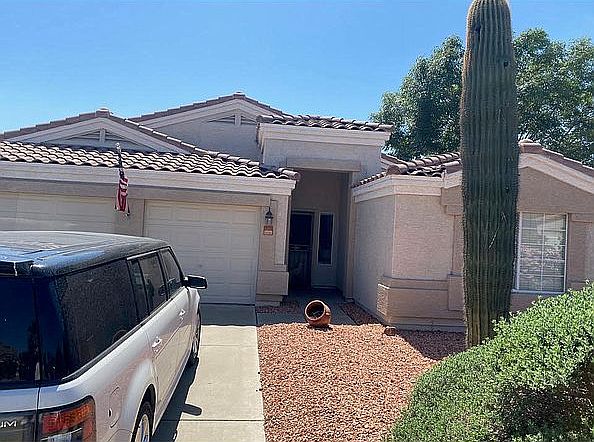 1st image of 9171 W Quail Ave