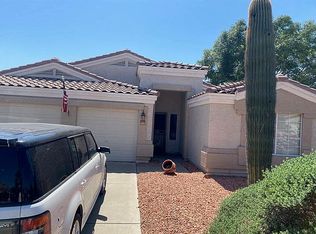 9171 W Quail Ave, Peoria, AZ 85382