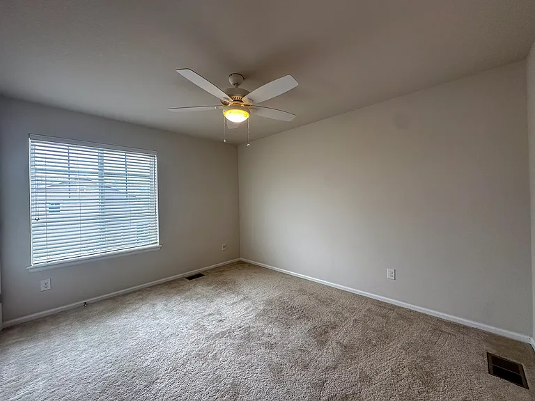 3405 Scaup Trl — Photo 35