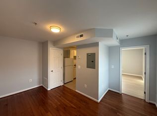 4924 Nash St NE, Washington, DC 20019