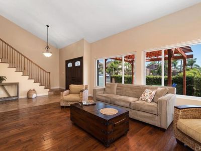 2604 Colibri Ln, Carlsbad, CA, 92009