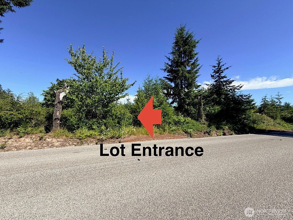 1st image of 2721 158th Avenue SW