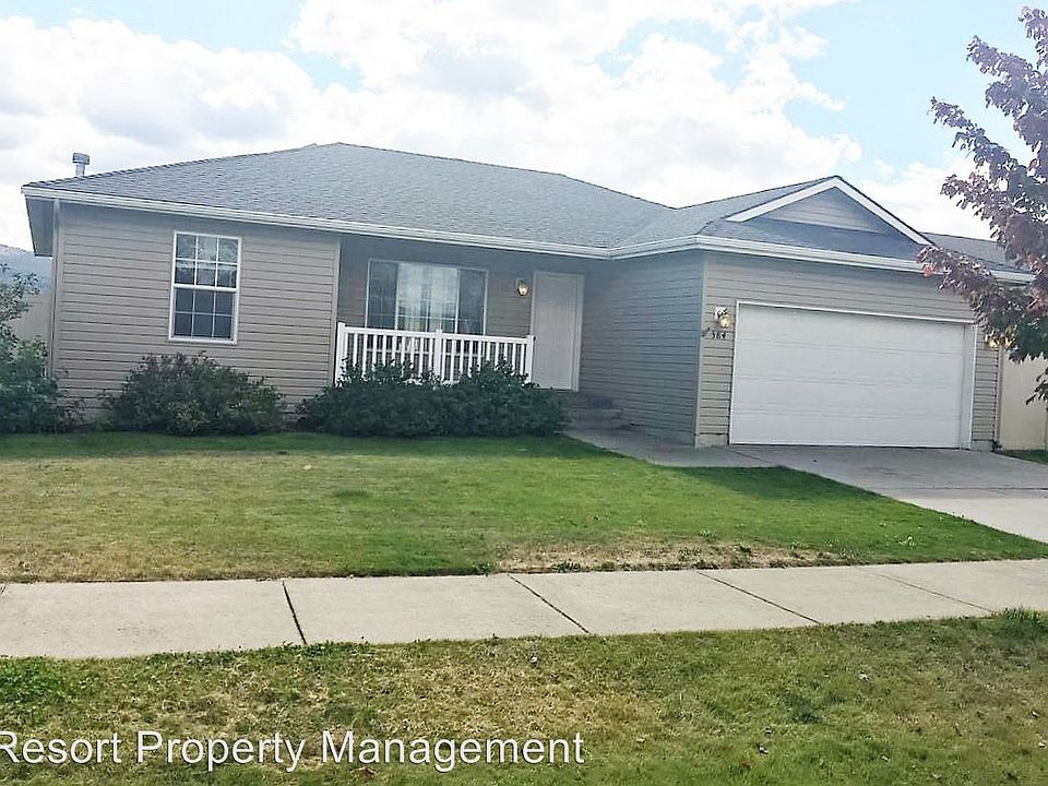 1st image of 584 N Silkwood Dr