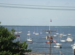 100-2 1st St, Keyport, NJ 07735