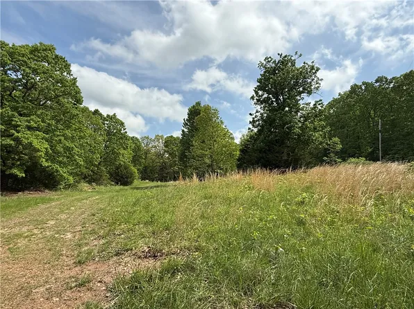 14790 Slaty Gap Rd, West Fork, AR 72774