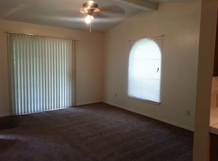 4029 NW 23rd St APT 213, Oklahoma City, OK 73107