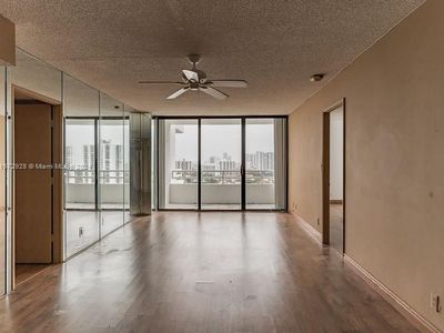 20225 NE 34th Ct APT 2012, Aventura, FL, 33180