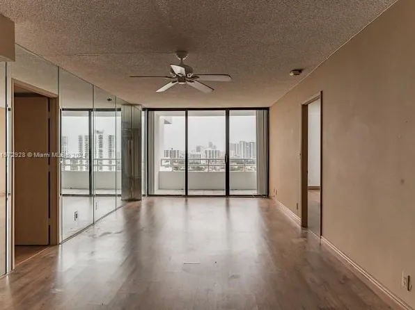 20225 NE 34th Ct APT 2012, Aventura, FL 33180