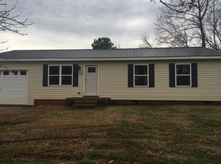 1645 Bringle Ferry Rd, Salisbury, NC 28146