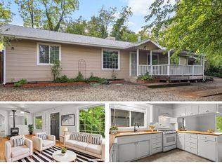 909 Mussel Shoals Ave, Shasta Lake, CA 96019