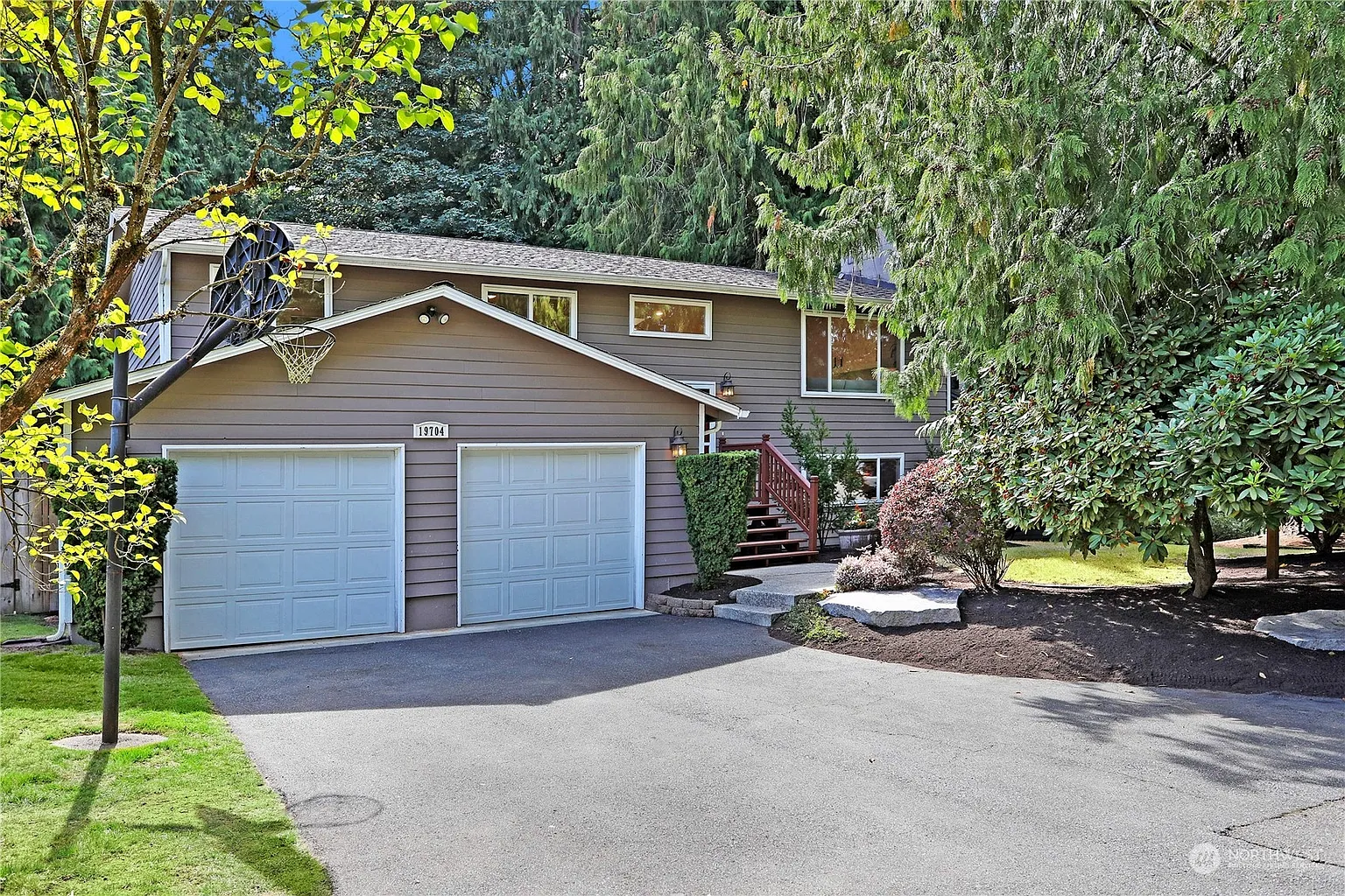 19704 Bing Road photo 1