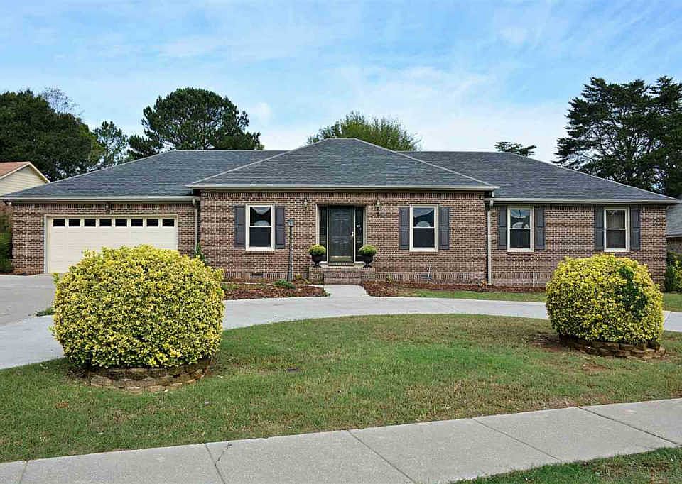 1st image of 9604 Waldrop Dr SE