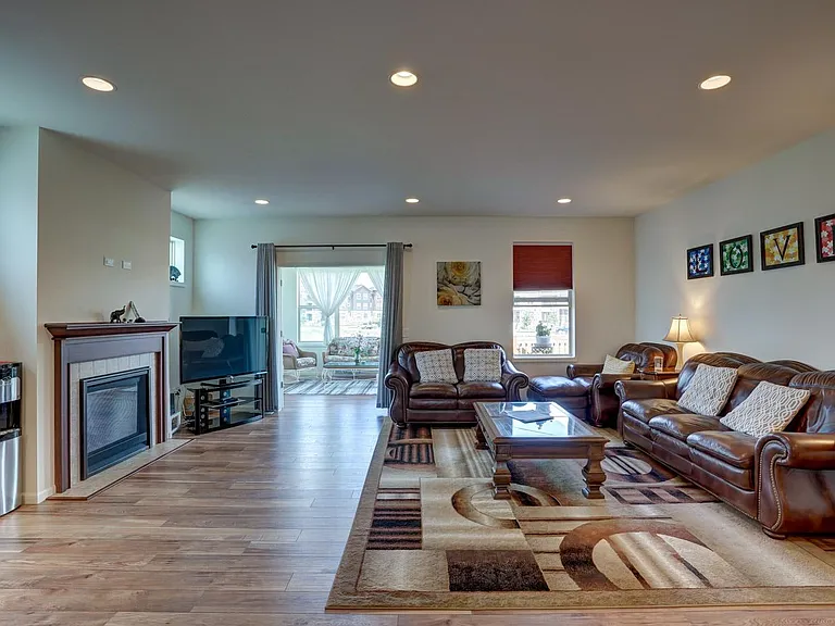 9618 Sweet Autumn Dr — Photo 9