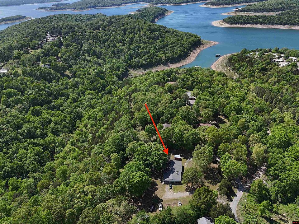 1st image of 58 Fawn Ridge Dr
