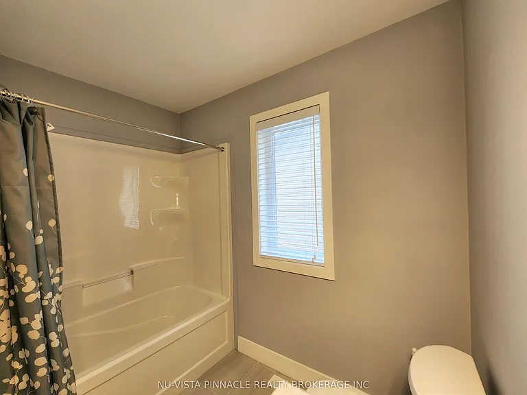 2424 Irish Moss Rd — Photo 33