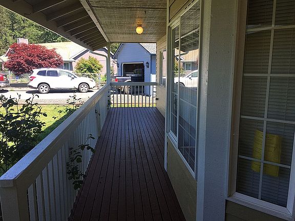 5th image of 24827 36th Avenue Ct E