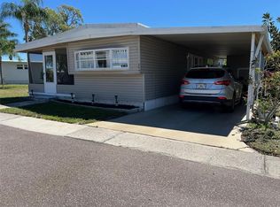 29250 Us Highway 19 N LOT 294, Clearwater, FL 33761