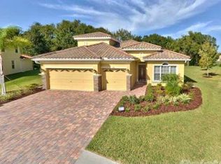 6922 Silver Sage Cir, Tampa, FL 33634