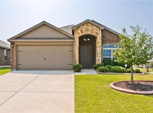 1227 Roman Dr, Princeton, TX 75407