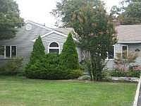 1st image of 465 Sylvan Ave