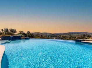 14198 Arbolitos Dr, Poway, CA 92064