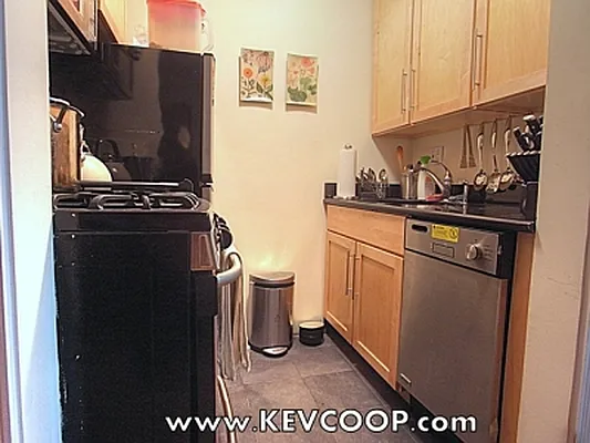 Rented by Citi Habitats | media 139