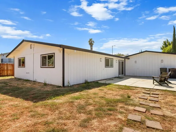 416 Avalon Way, Suisun City, CA 94585