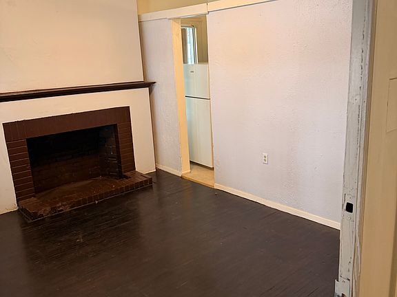4th image of 935 Patterson St #0