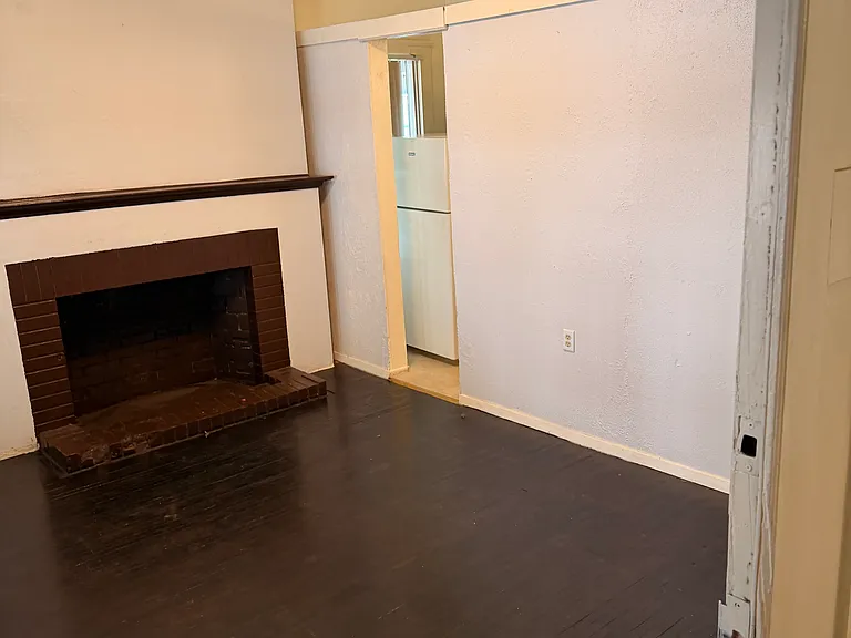 935 Patterson St #0 — Photo 4