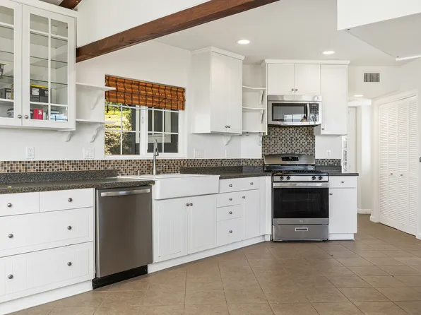 835 Barsby St, Vista, CA 92084