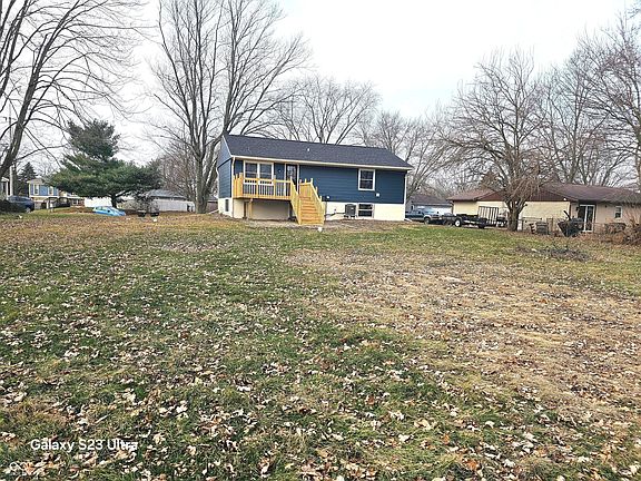 4th image of 1216 Gwinn Ln