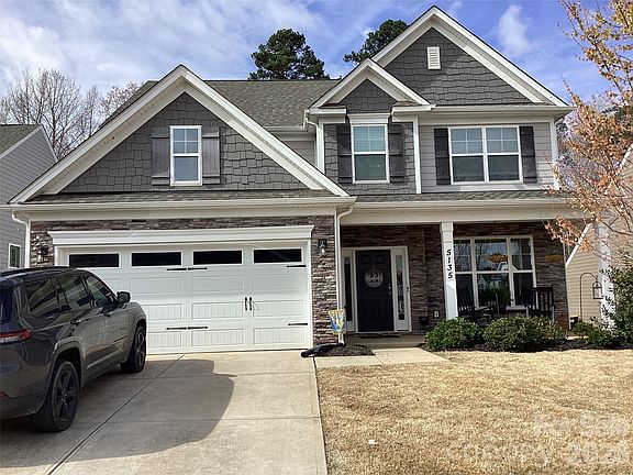 2nd image of 5135 Devonshire Rd