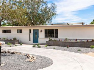 2571 E Captain Dreyfus Ave, Phoenix, AZ 85032